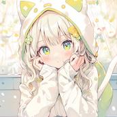 Nana先生【必ず「両手」は画面内!】