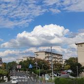 ヒロッチッチ