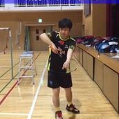 樋口孝雄
