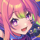 箱乃なかみ（Hakono Nakami）