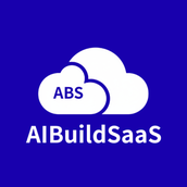 AIBuildSaaS合同会社