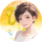 龍香☪️龍の幸せ占い師