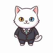 Meta広告運用｜ゆきねこマーケティング
