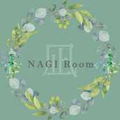 NAGI Room|モヤモヤ整理の対話室