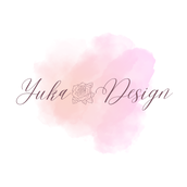 Yuka✿Design