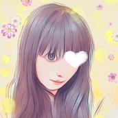 ことるりみるく