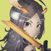 エムナベ