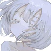 りゃん ／ あくむ病院