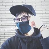 エシモ
