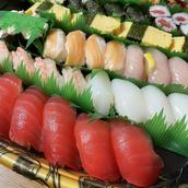 食いしん坊ヒーラー♡鈴石ぴか