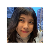 MISAKI KIDA