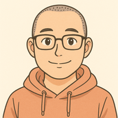 BOZ｜講師ビジネスの裏方仕組み職人