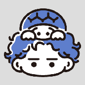 亀野たとる