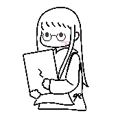 こま　coma design