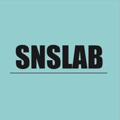 SNS拡散LAB