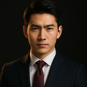 Sakaki_Kyousuke