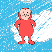 田中珈琲