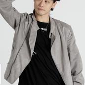HoRu0214