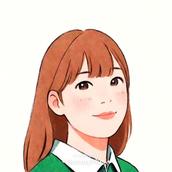 りんご♡共感しすぎママ