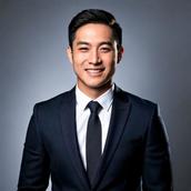 RPA広告太郎