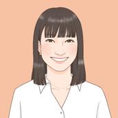 umiトマトデザイン