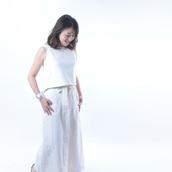 エクラスタイルMIKI