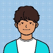 Tosh_web