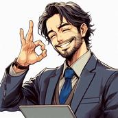 たーくん☆心のデトックスカフェ