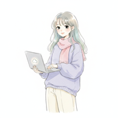 ネコテック