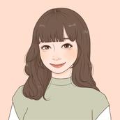 医療ライター｜みわ