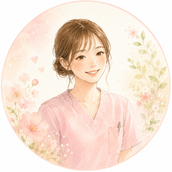 看護師かれん＊こころの休憩室