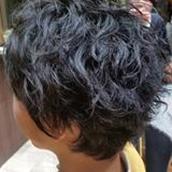 ウェブの便利屋