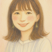 はやしグラタン