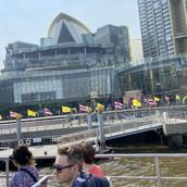 商業マーケティング研究所