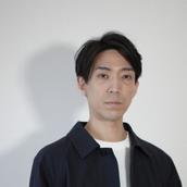 Nishiyama0516