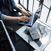 松本 葵＠エンジニア