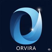 Orvira（オルヴィラ）学生チーム