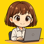 rio_working