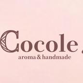 Cocole Health Care