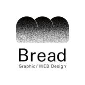 Bread Design|ロゴデザイン