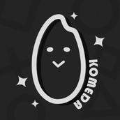 KOMEDA__h