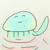 やわらか温泉