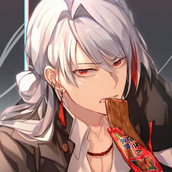 さざなみ イラスト制作