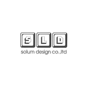 solum  design