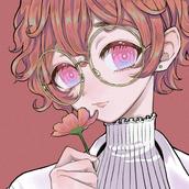 桜庭よみこ