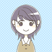 Hinaga￤web＆design
