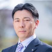 いずみ司法書士事務所