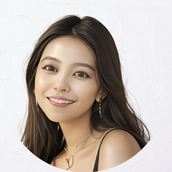 ゆりこ＠結婚相談所Philautia代表