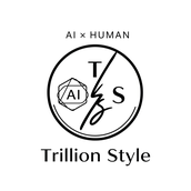 Trillion Style