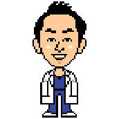 マル＠奇跡の試験合格の秘訣を教えます